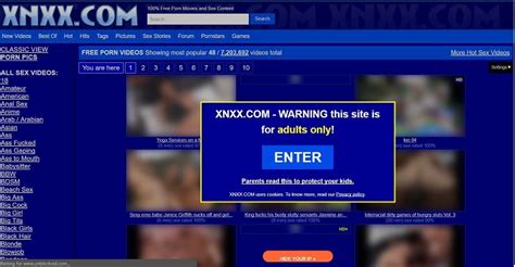 xnxx gold|GOLD Porn Maker Top Rankings (straight), page 2